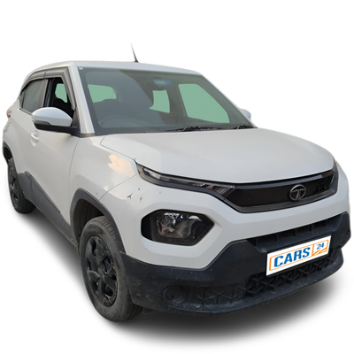 Tata PUNCH-img
